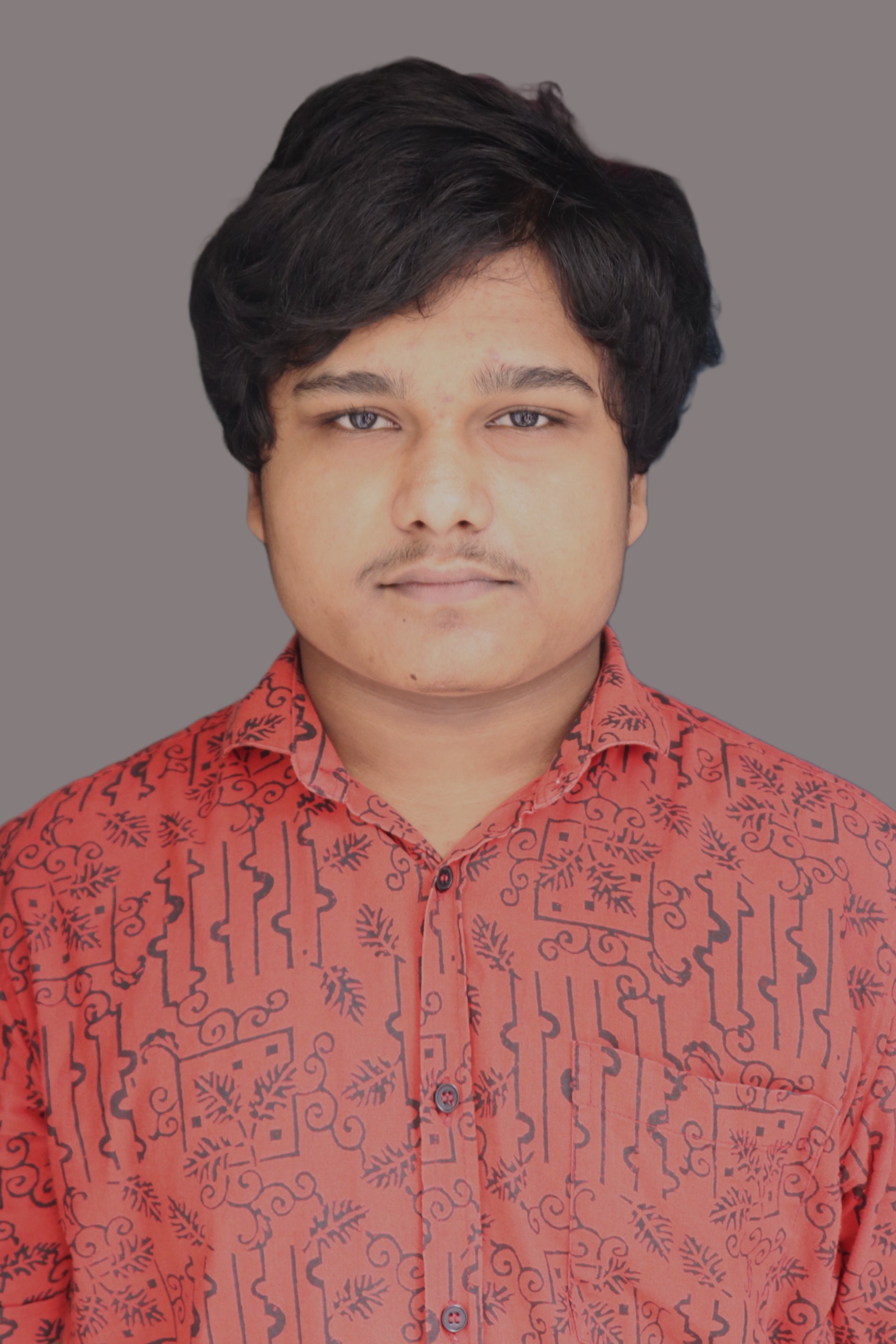 Profile img